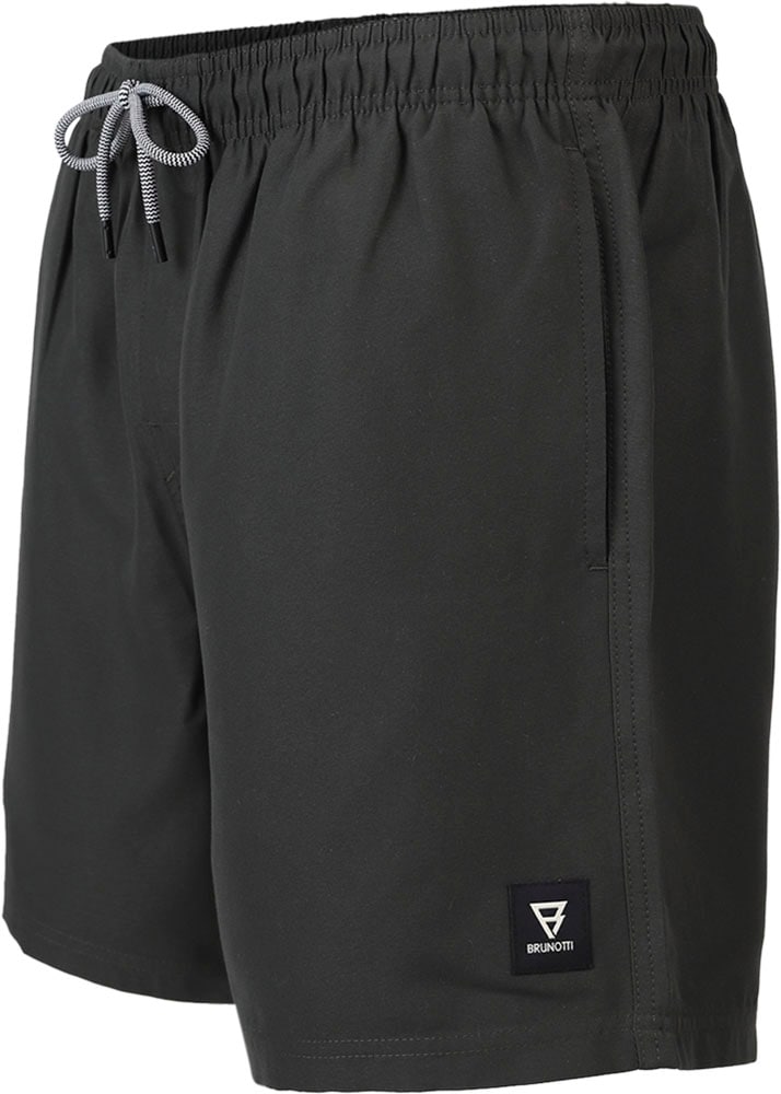 4. Bild von Brunotti Badeshorts