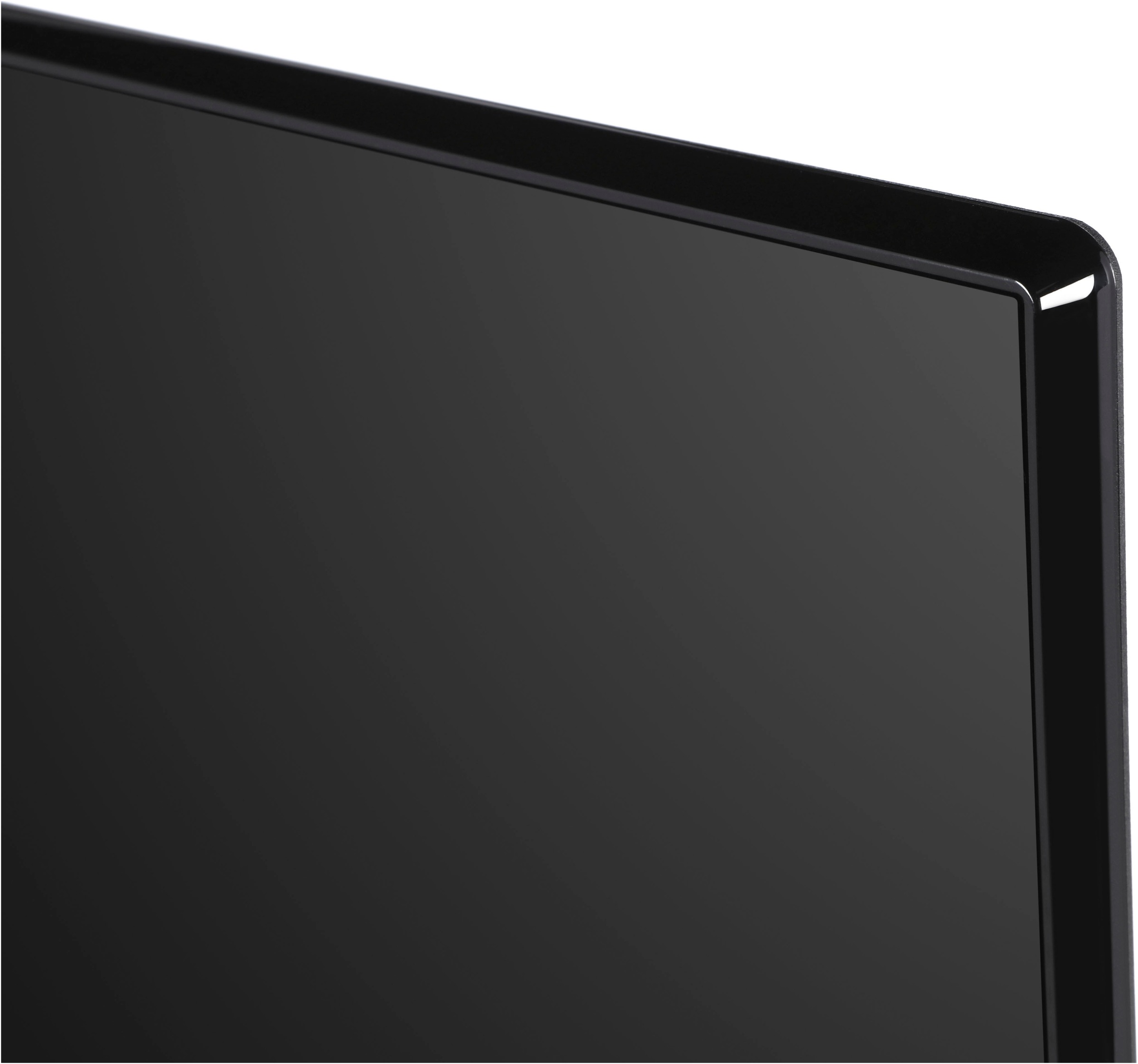 Toshiba QLED-Fernseher »43QV2463DA«, 4K Ultra HD, Smart-TV