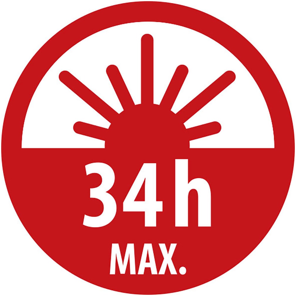 Brennenstuhl LED Nachtlicht »LED LuxPremium TL 410 F«