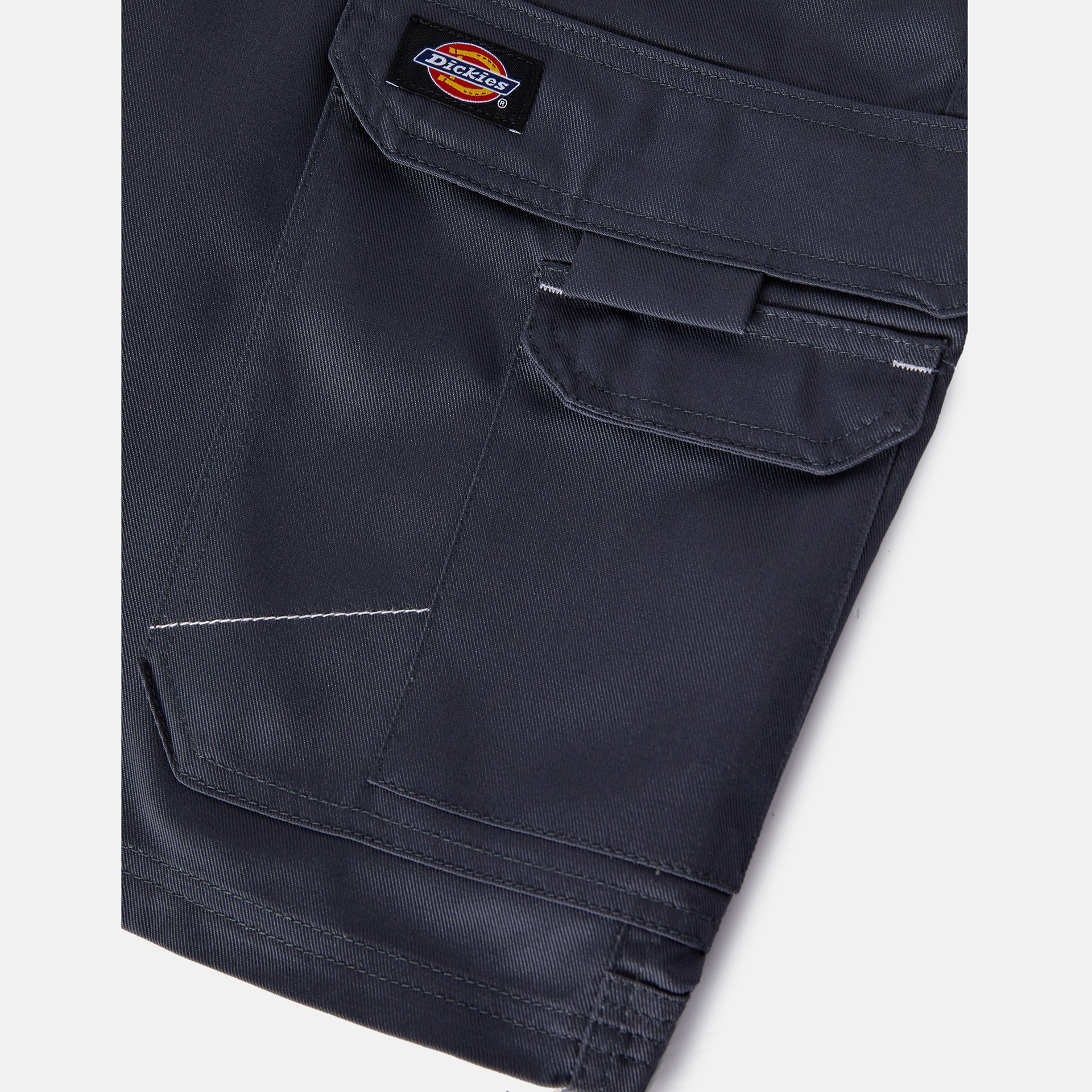 Dickies Arbeitshose »Dickies Workwear Shorts REDHAWK PRO SHORT«