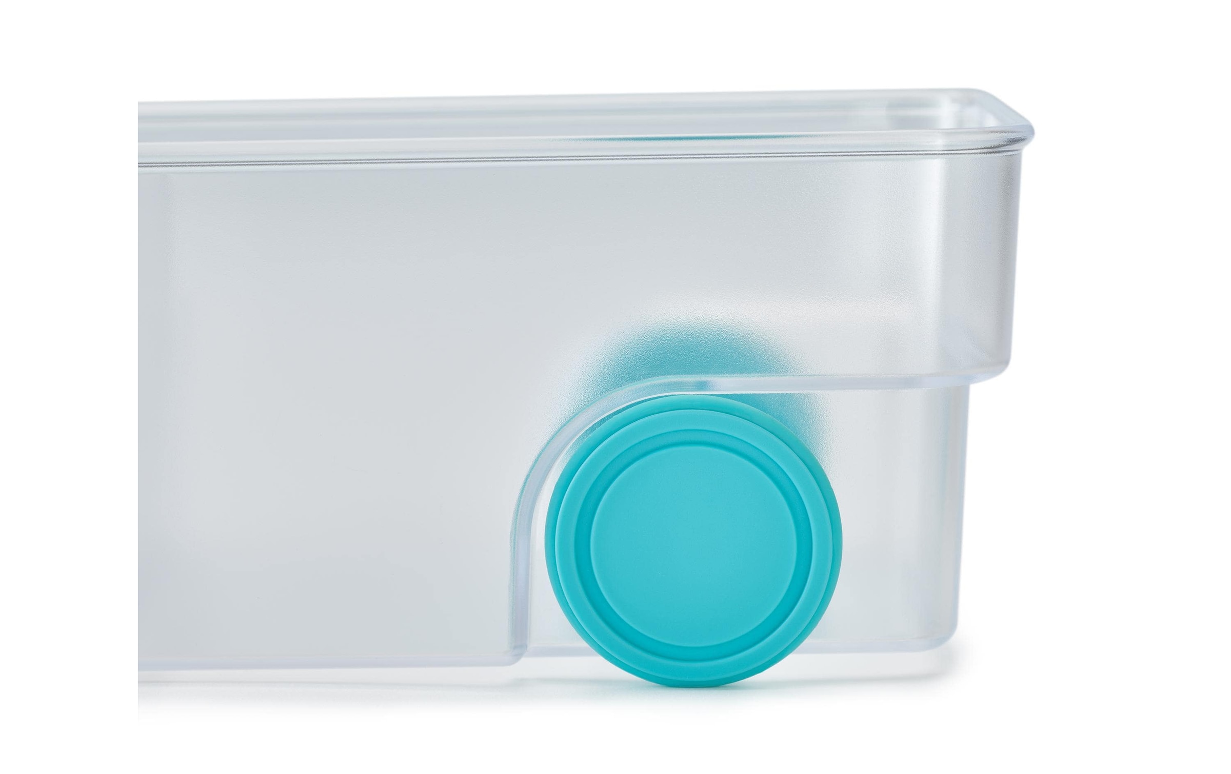 Joseph Joseph Aufbewahrungssystem »Fridge Store 45168 cm x 45033«