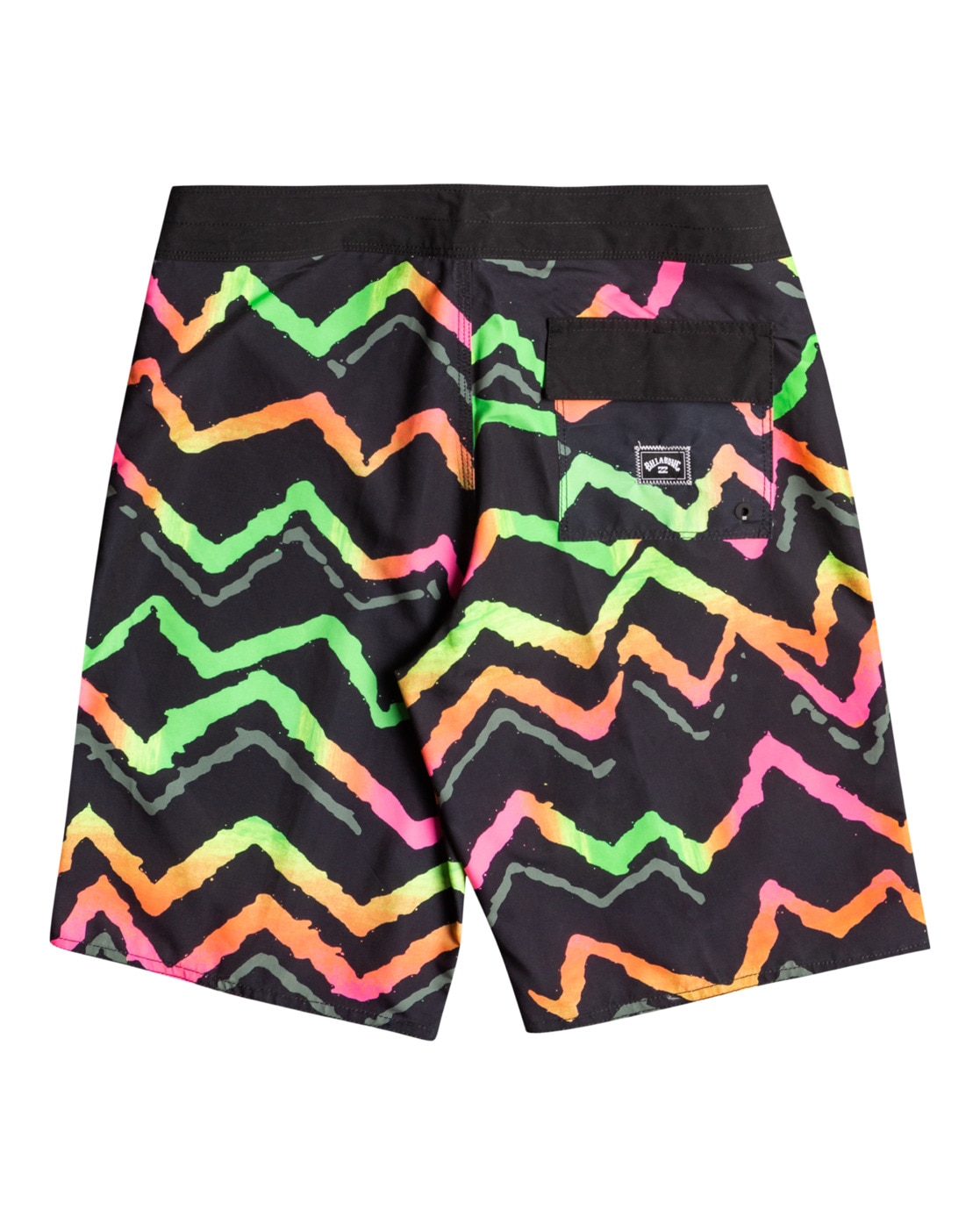 6. Bild von Billabong Boardshorts »Sundays OG«