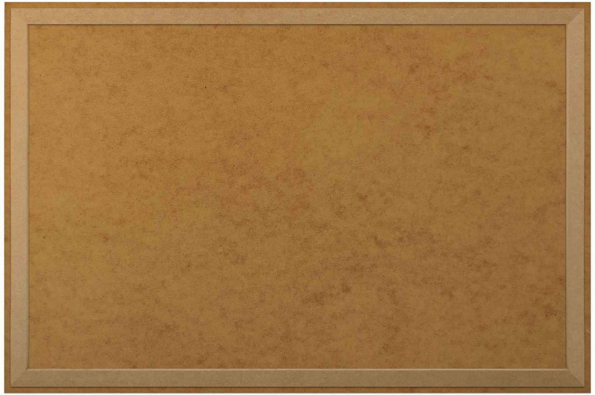 Reinders! Wandbild »Wandbild Weltkarte Fahnen - Englisch«, Weltkarte, (1 St.)