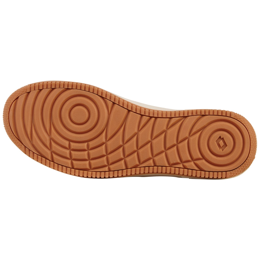 lotto Sneaker  - in angesagtem Y2K Design<br />