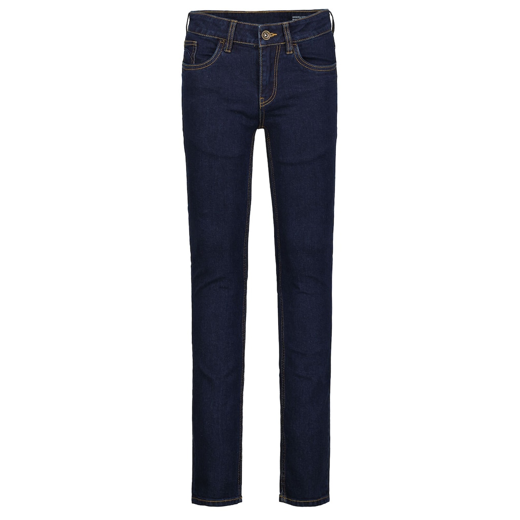 Garcia Slim-fit-Jeans »Xandro«