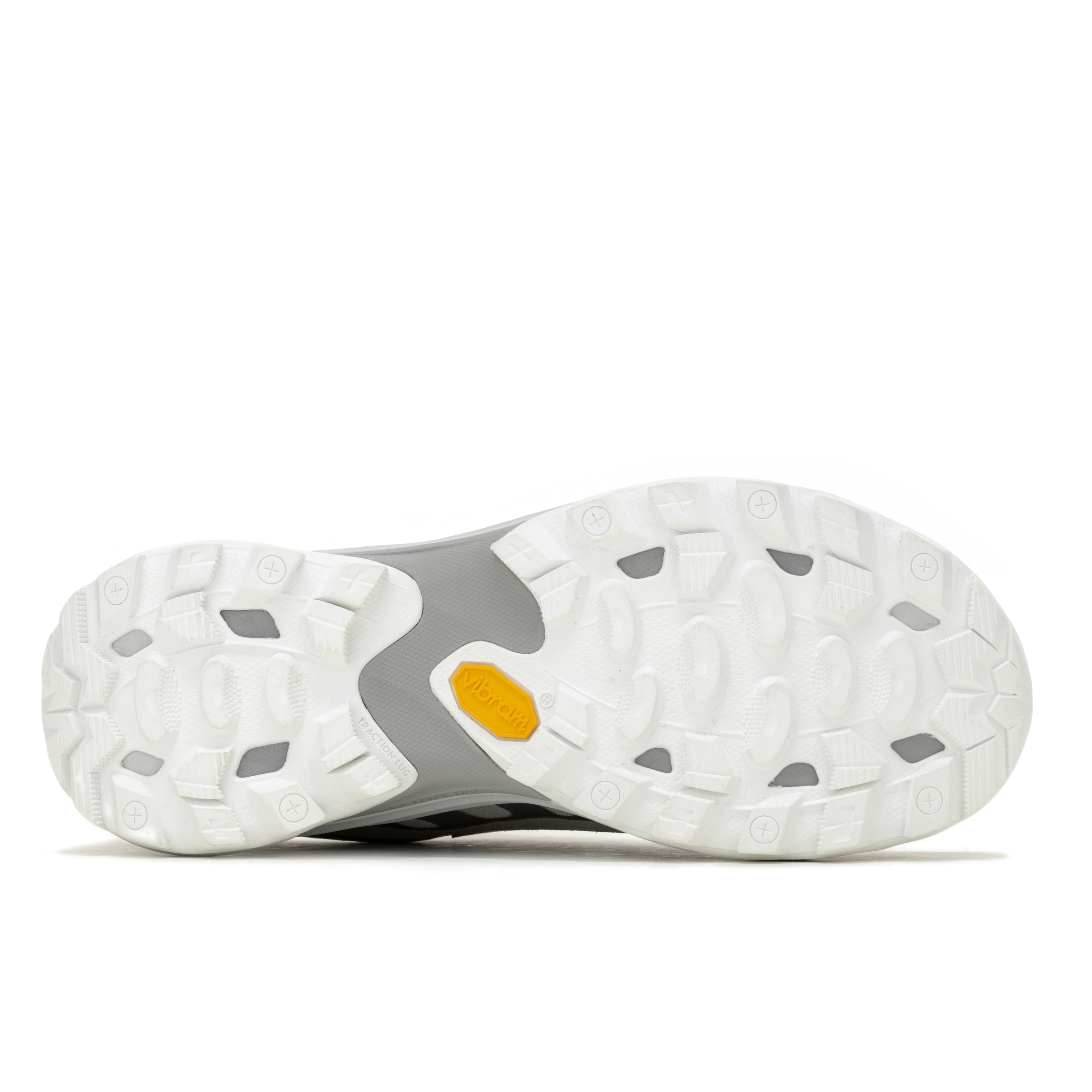 Merrell Wanderschuh »MOAB SPEED 2 GORE-TEX«  wasserdicht dank Gore-Tex Membrane