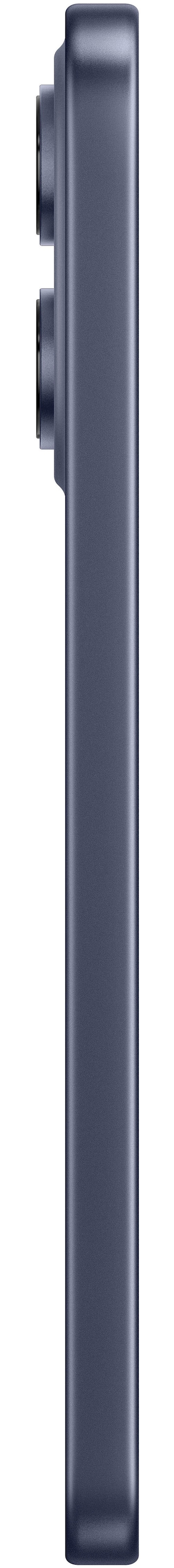 TCL »P80« midnight blue