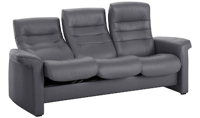 Stressless® 3-Sitzer »Sapphire«, mit High Back, in Kinosessel-Optik, inklusive... kaufen
