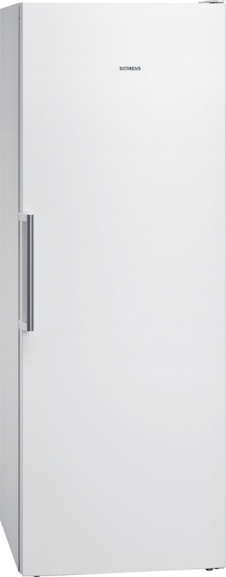Gefrierschrank »GS58NAWDV«, 191 cm hoch, 70 cm breit