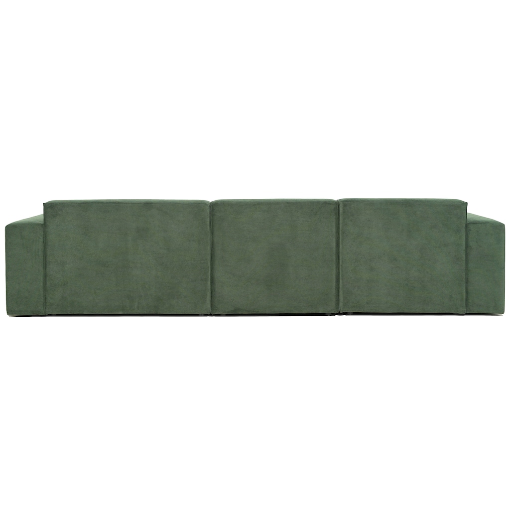 andas Ecksofa »Kalix«