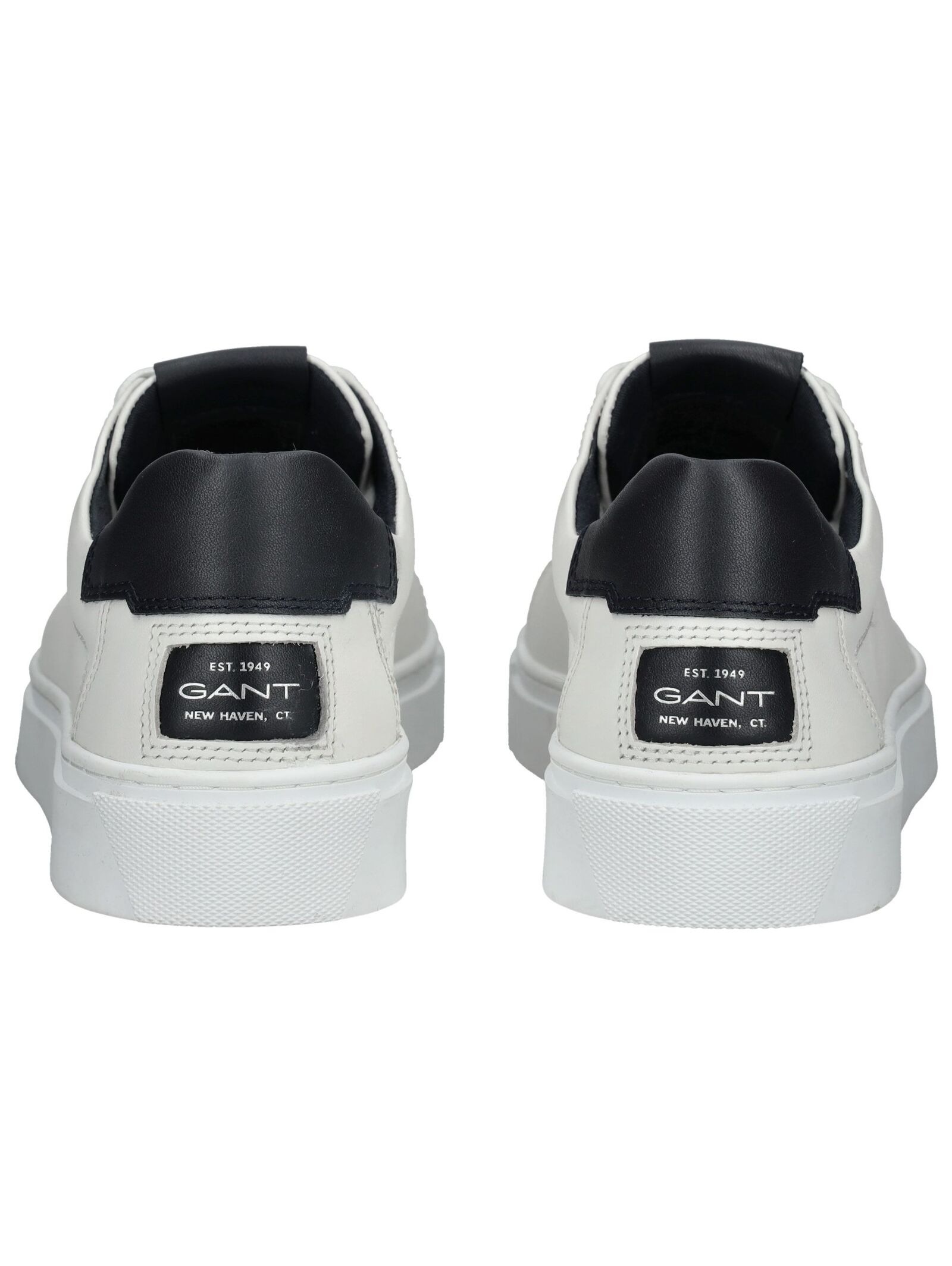 Gant Sneaker »Gant Sneaker Leder«