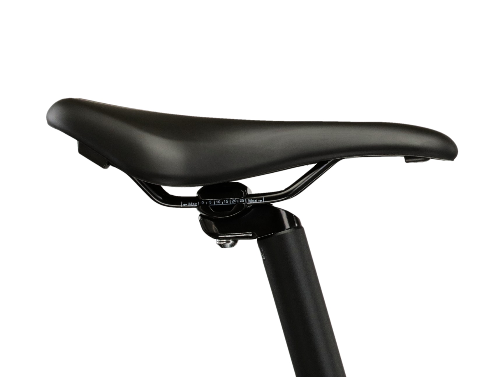 Kross Mountainbike »Lea 2.0 grün« 21 Gang Shimano ALTUS M310 Schaltwerk Kettenschaltung