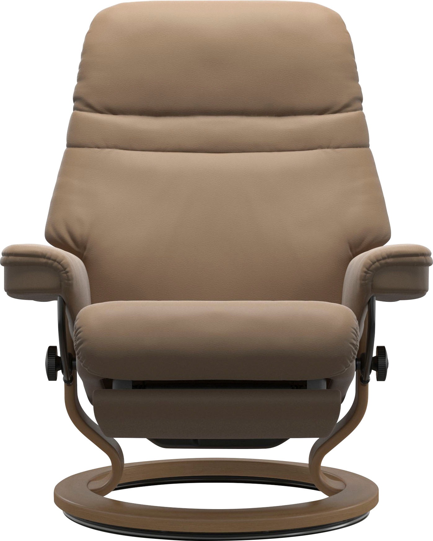 Stressless® Relaxsessel »Sunrise«, elektrisch verstellbar, optional 2-motor günstig online kaufen