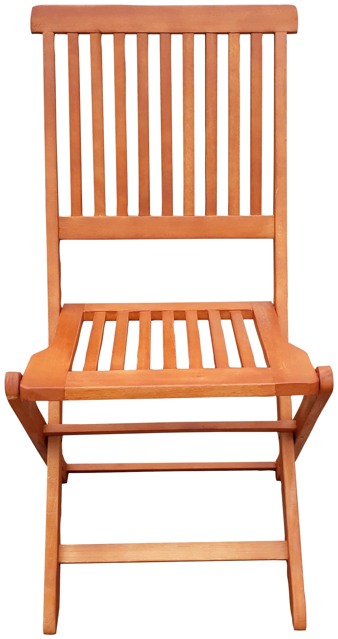 Garden Pleasure Garten-Essgruppe »ANGWIN/PITTSBURGH« Set, 3 Stk. tlg.