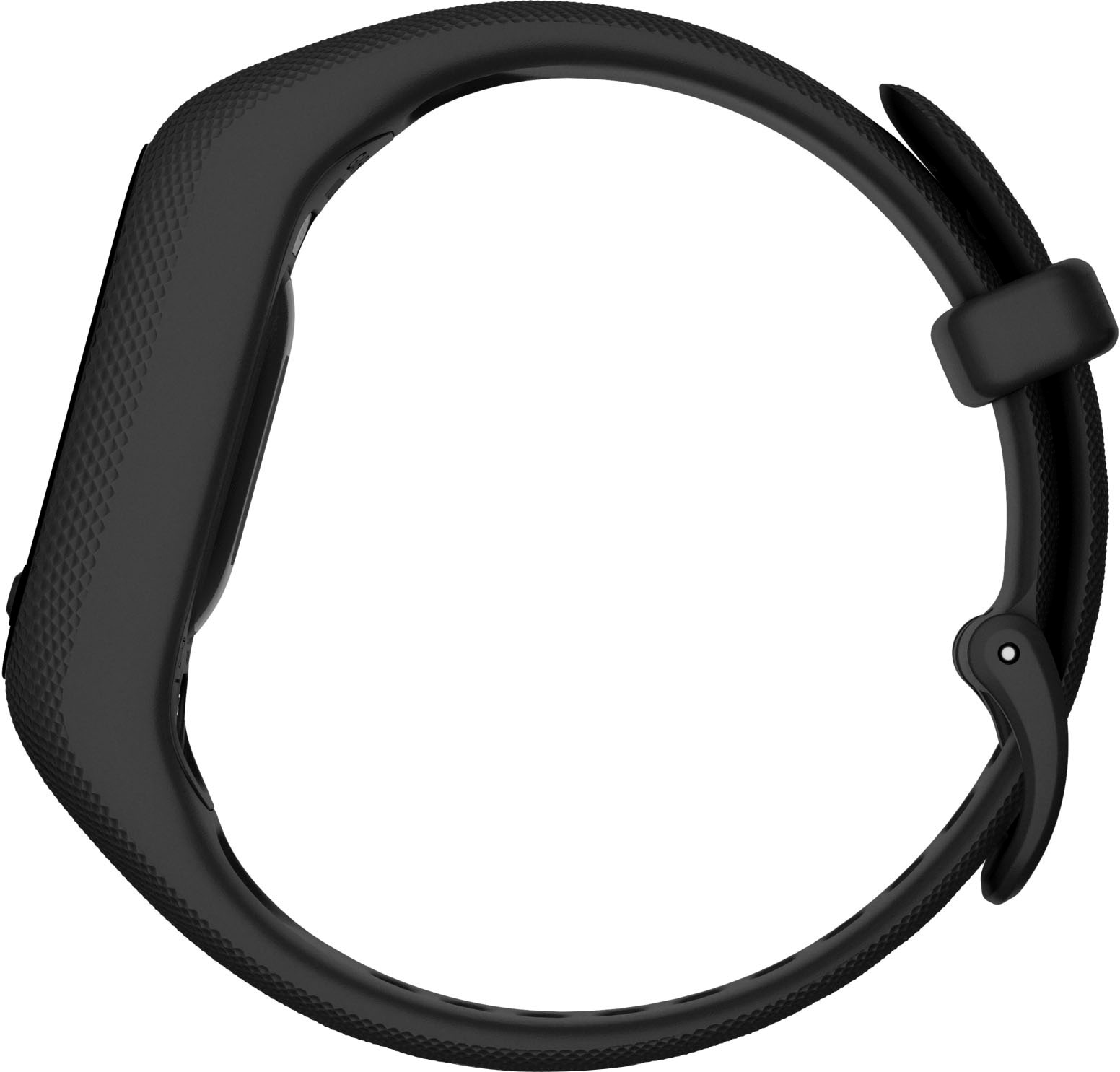 Garmin Smartwatch »VIVOSMART® 5 L«,)