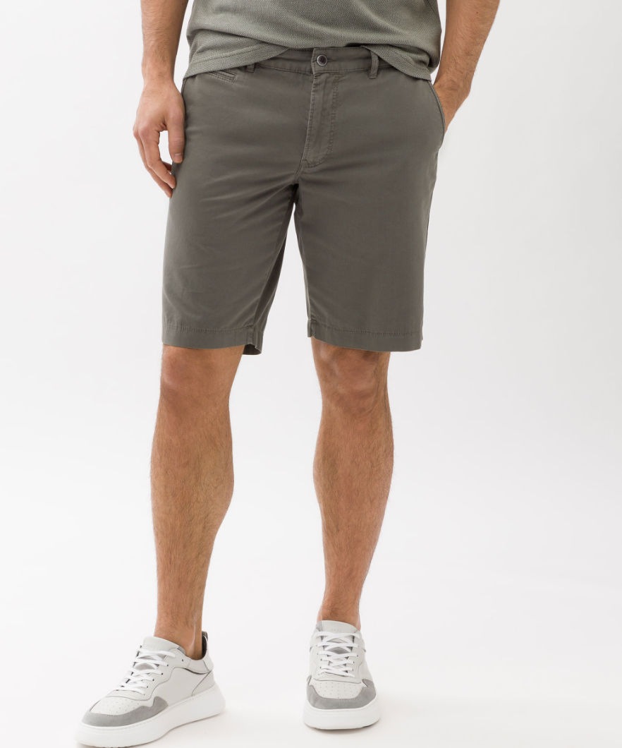 Bild von Brax Bermudas »Style BARI«