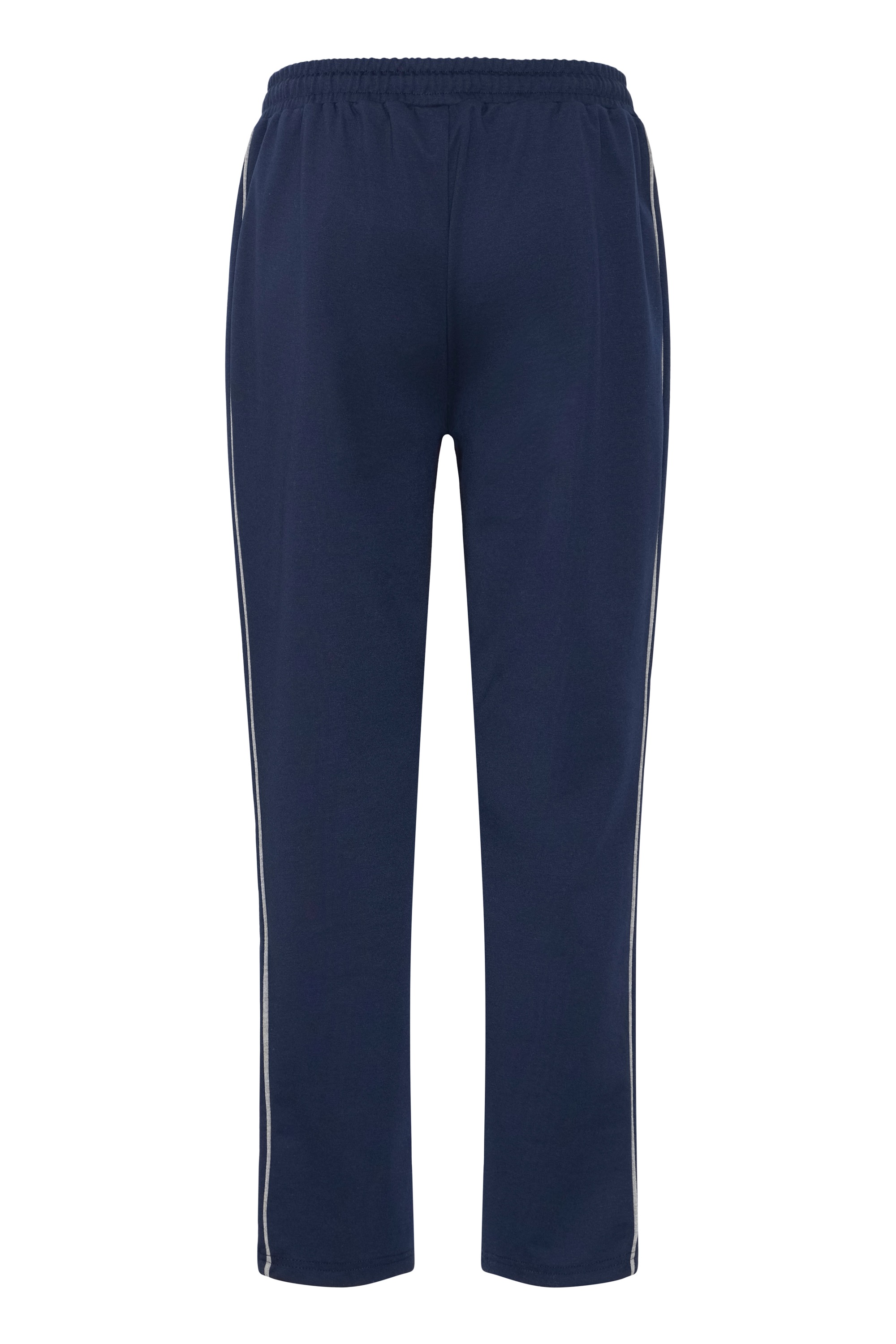 fransa Stoffhose »Casual Hose FRBLAZER«