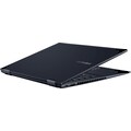 Asus Convertible Notebook »Vivobook Flip 14 TM420UA-EC014T«, (35,56 cm/14 Zoll), AMD, Ryzen 5, Radeon, 512 GB SSDKostenloses Upgrade auf Windows 11