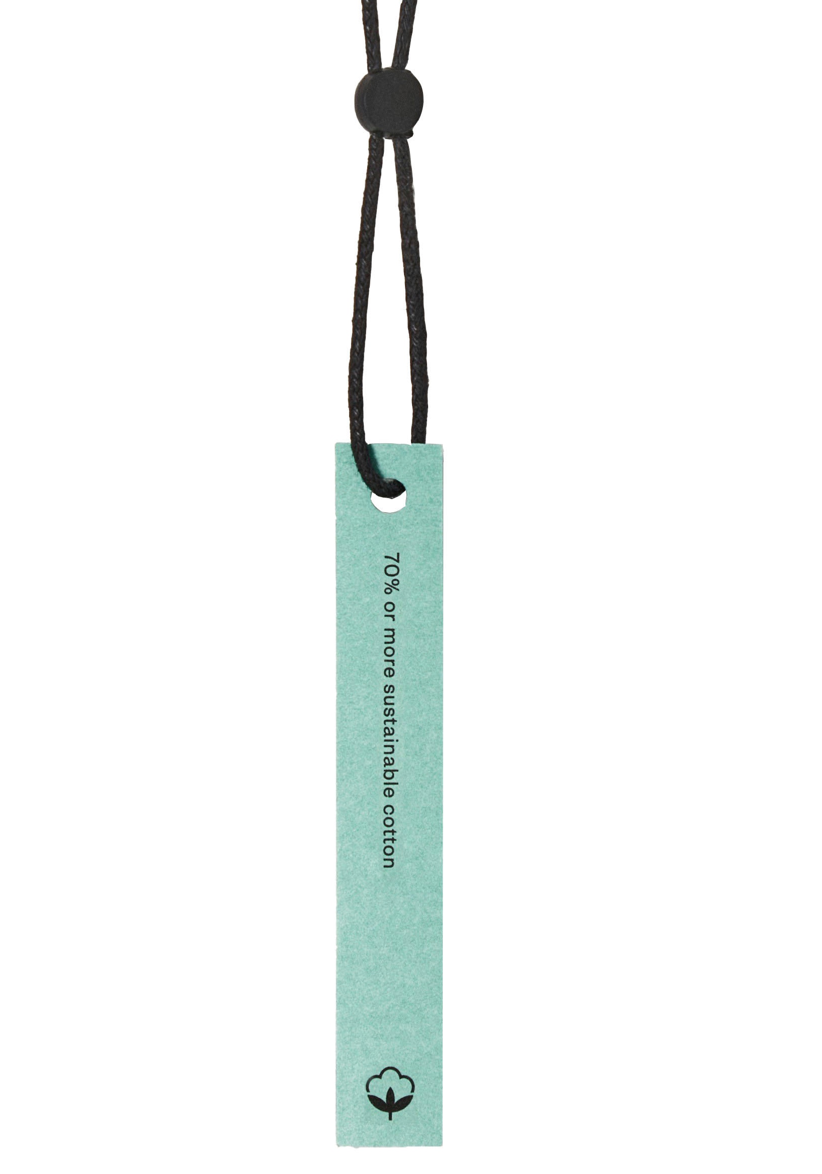 3. Bild von Pepe Jeans Jeansshorts »TRACKER«, mit Stretch, for BOYS