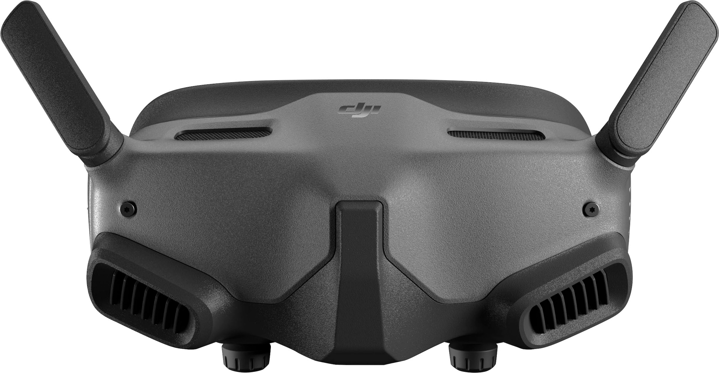 DJI Virtual-Reality-Brille »GOGGLES 2 MOTION COMBO«
