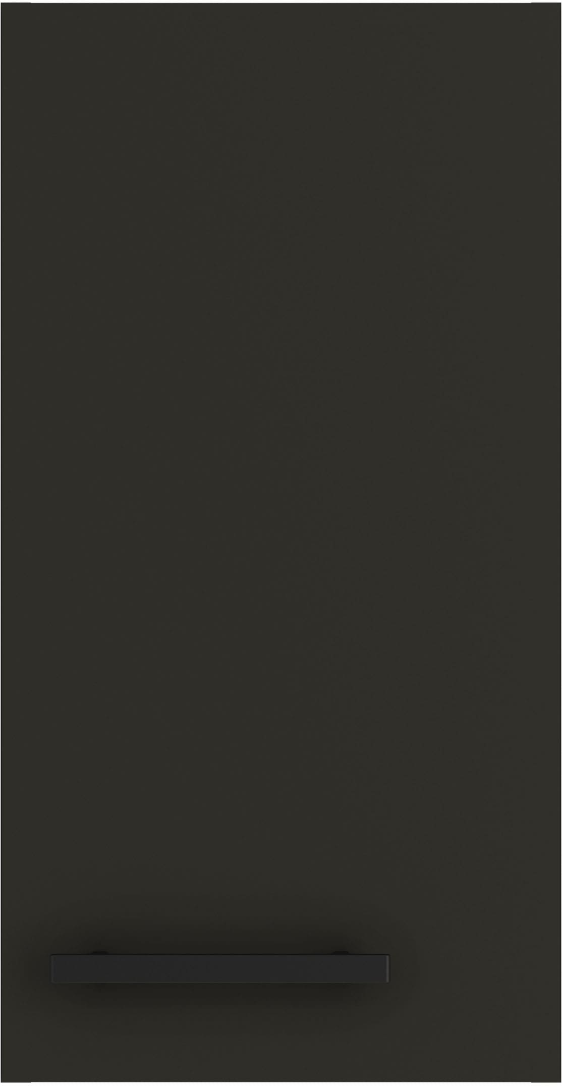 OPTIFIT Hängeschrank "Palma" Breite 30 cm, 1 Tür, 1 Einlegeboden günstig online kaufen