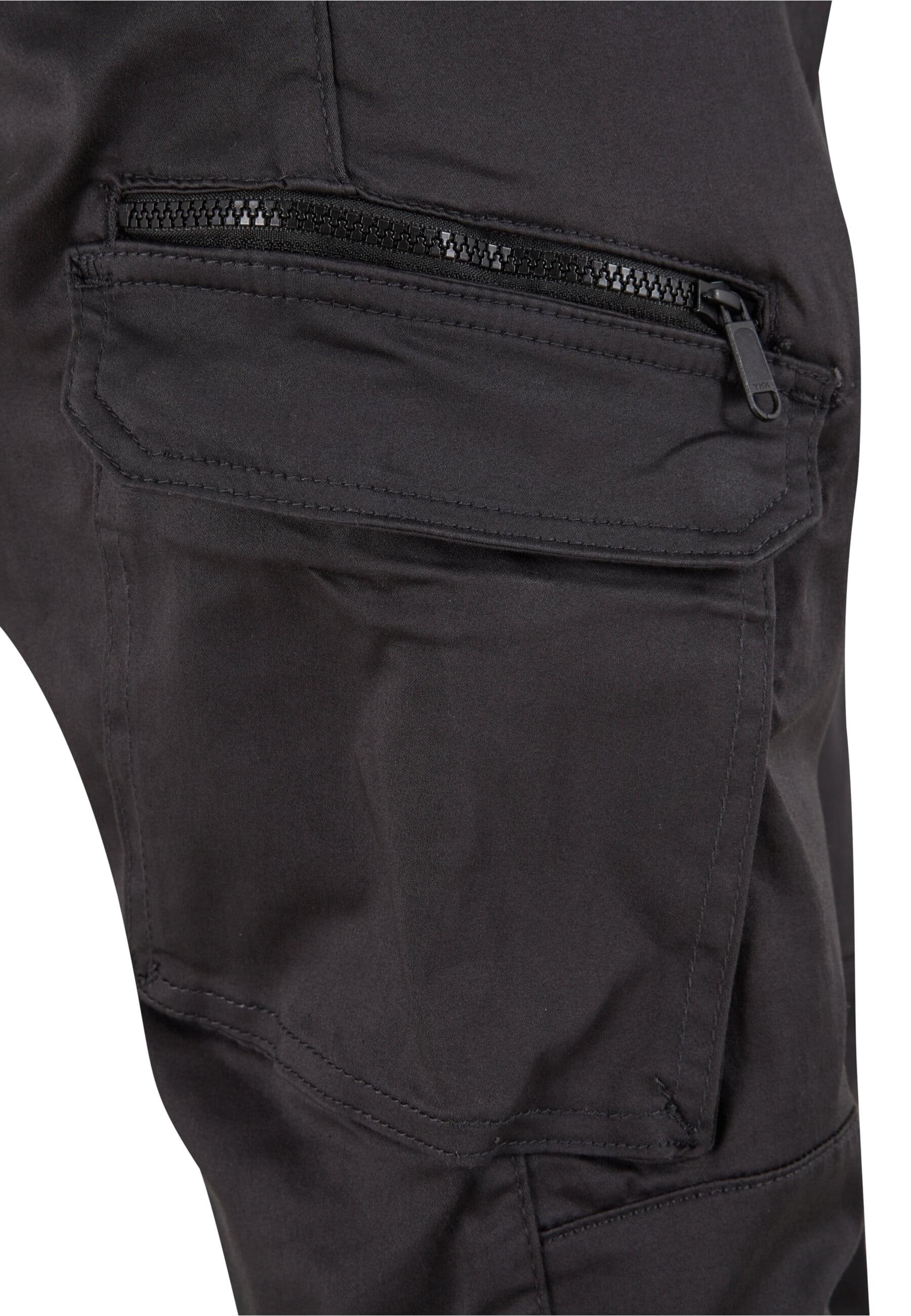 883Police Cargohose »883 Police WARE CHARC CARGO PANTS«