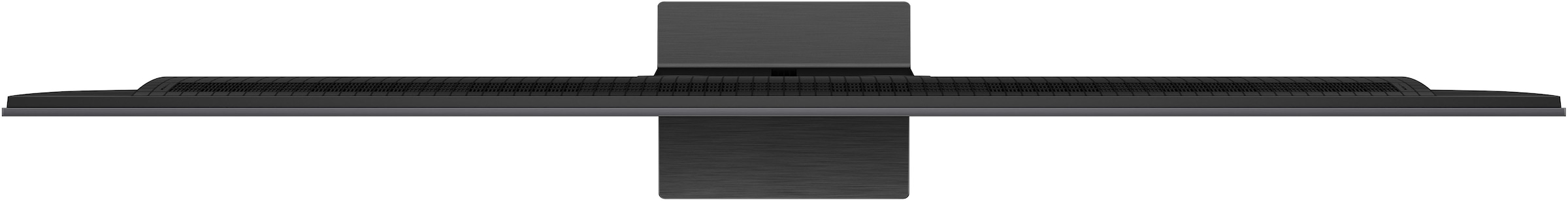 TCL QLED Mini LED-Fernseher »75Q7D ProX1« 189 cm/75 ″