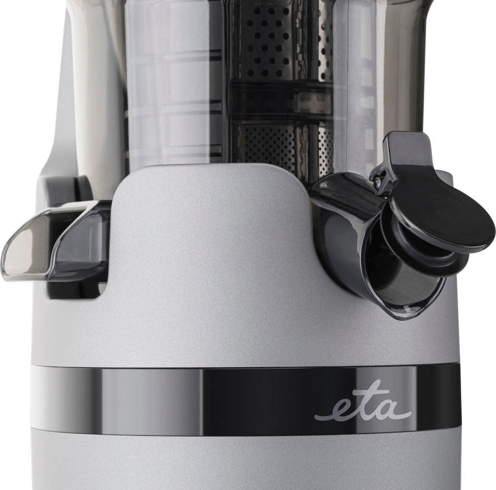 eta Slow Juicer »Vitalic ETA403290000«, 200 W