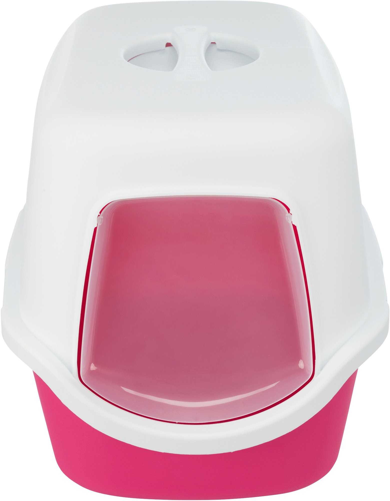 2. Bild von TRIXIE Katzentoilette »Vico«, (2 tlg.)