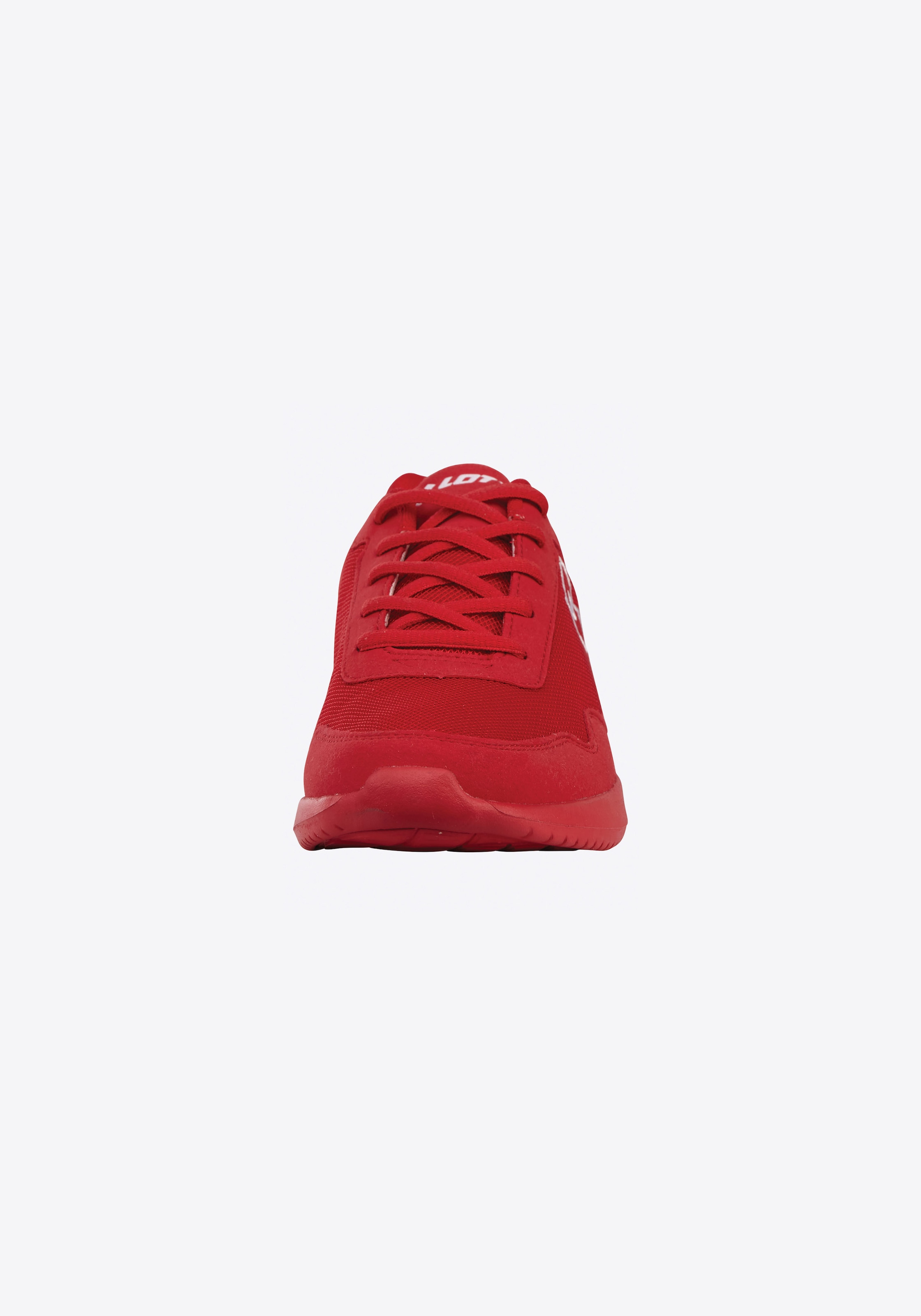 lotto Sneaker  - besonders leicht & bequem