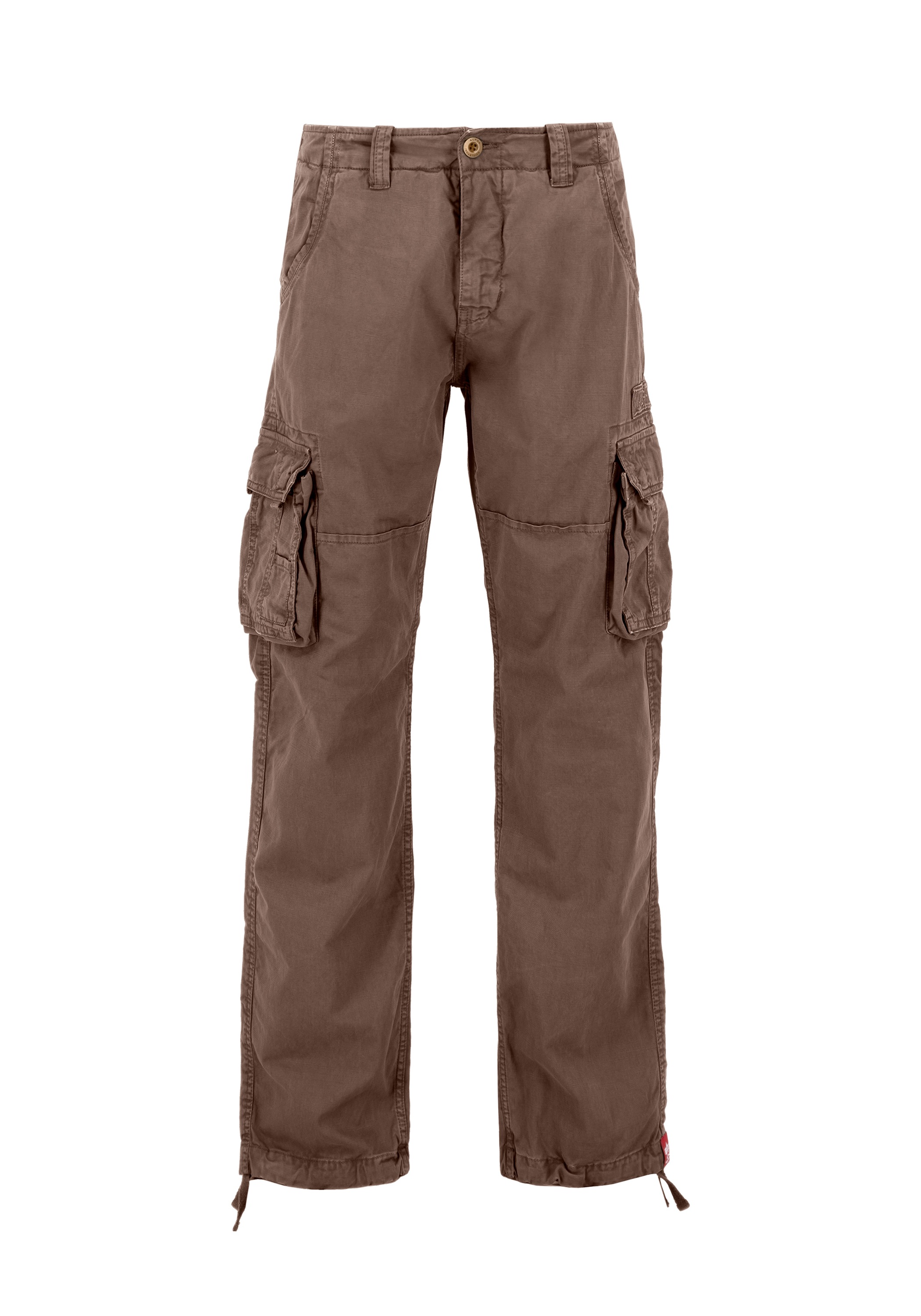Alpha Industries Cargohose »Jet Pant«