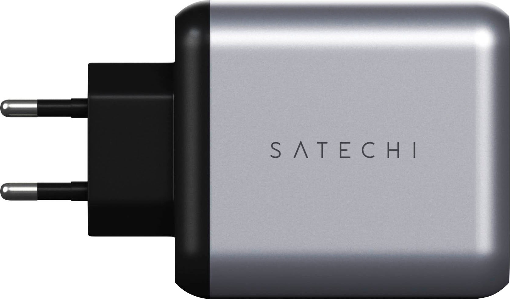 Satechi USB-Ladegerät »30W Dual Port Wall Charger«