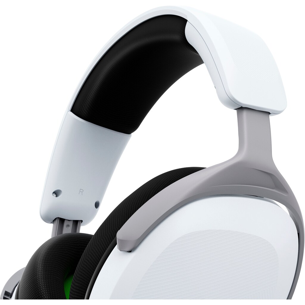 HyperX Gaming-Headset »Cloud Stinger 2 Core Xbox«, Stummschaltung