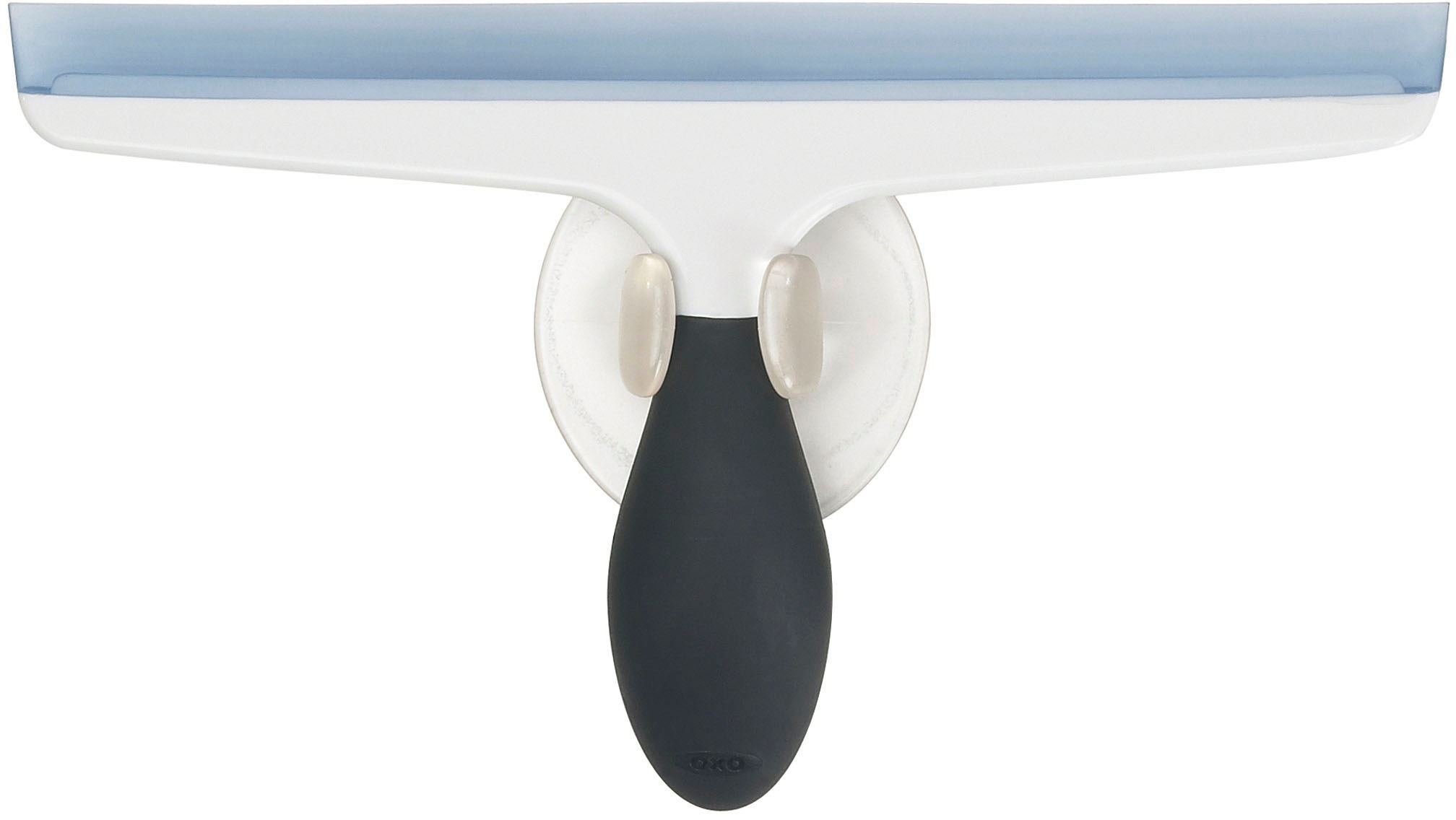 OXO Good Grips Wasserabzieher »Allzweck-Abzieher« zum Abziehen von Fliesen, günstig online kaufen