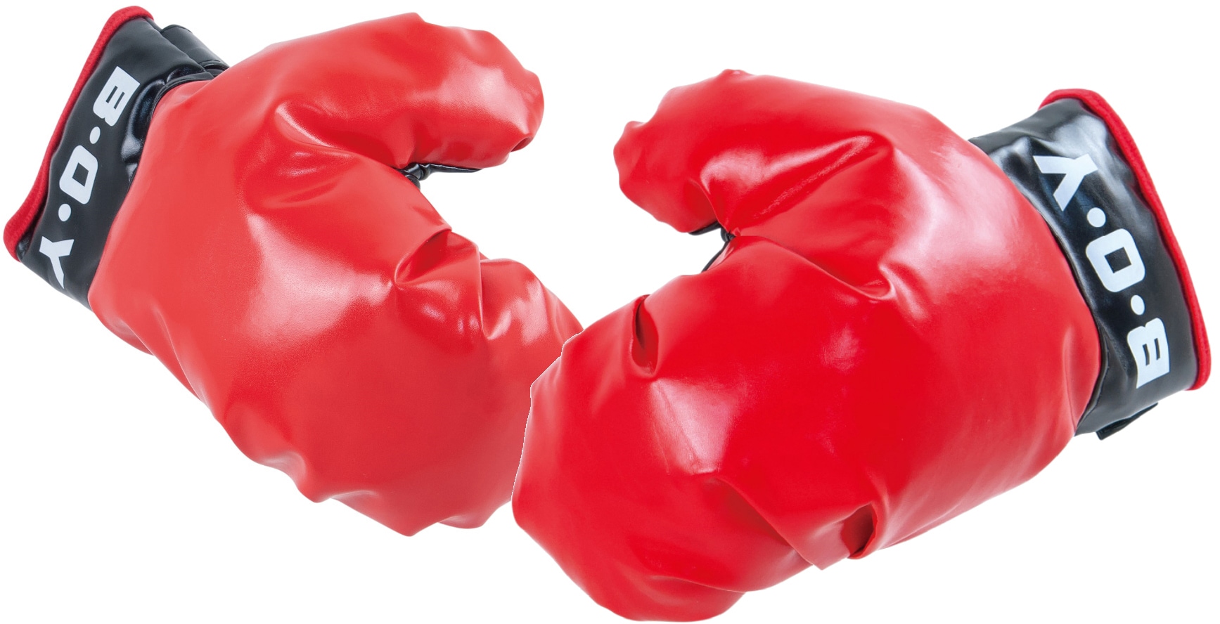 Kinder Standboxsack Punching Ball Boxbirne