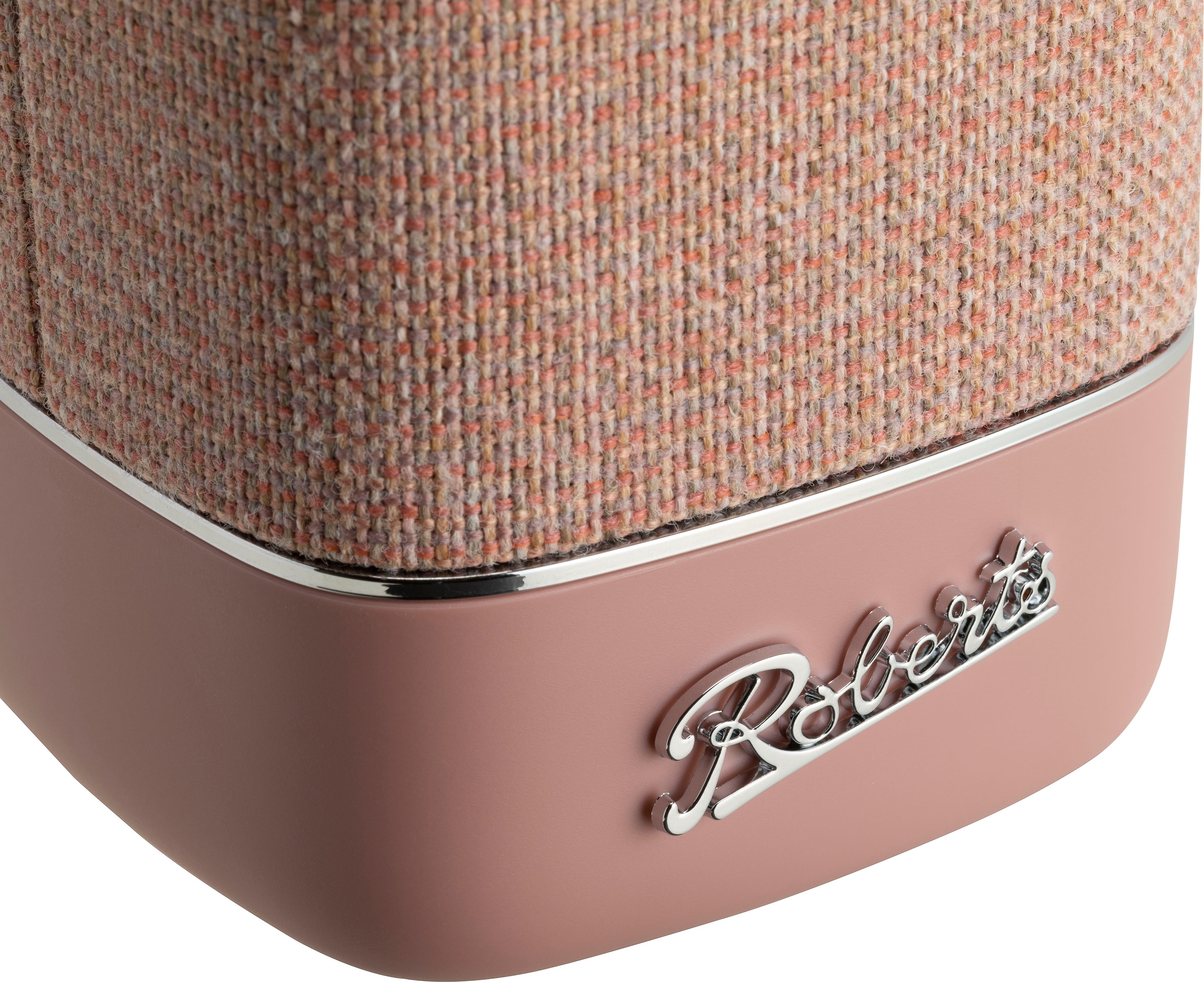 ROBERTS RADIO Bluetooth-Lautsprecher »Beacon 325«
