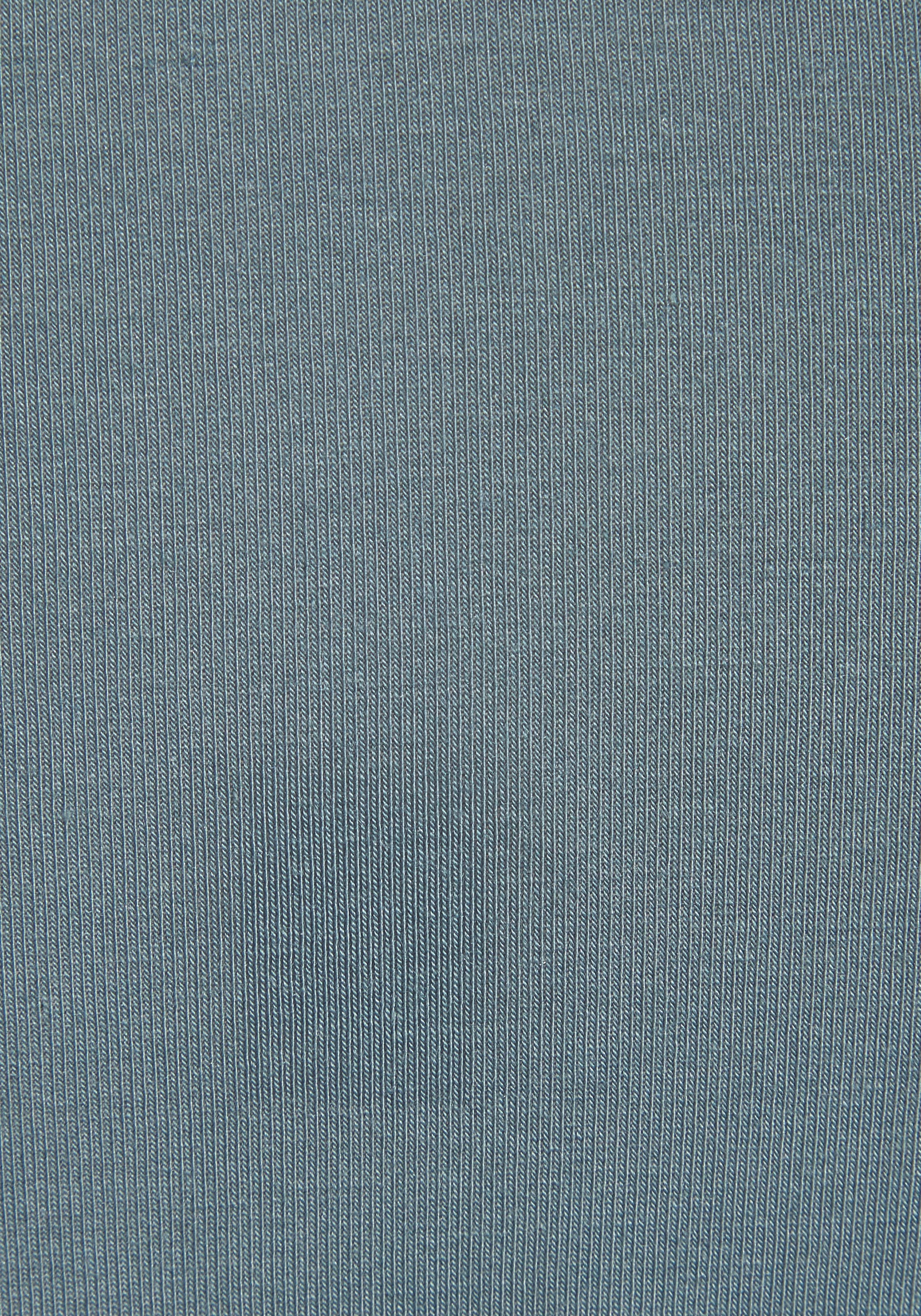 Copenhagen Studios Achseltop, mit weichem Logobund und aus elastischer Baumwoll-Modal-Qualität