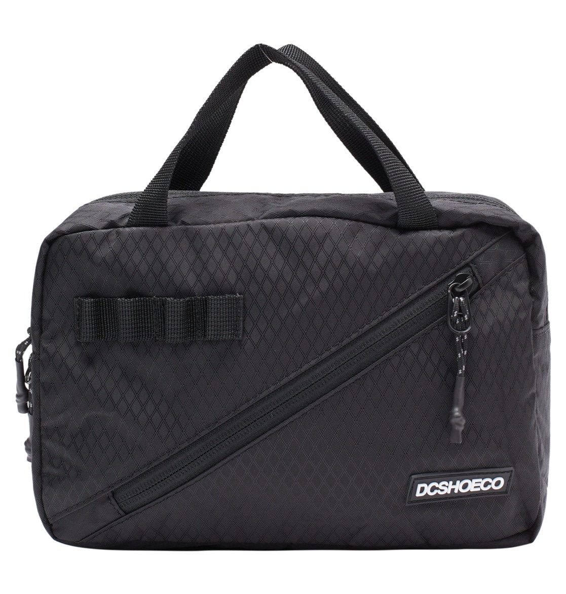 DC Shoes Gürteltasche »Terminal 3L« kaufen