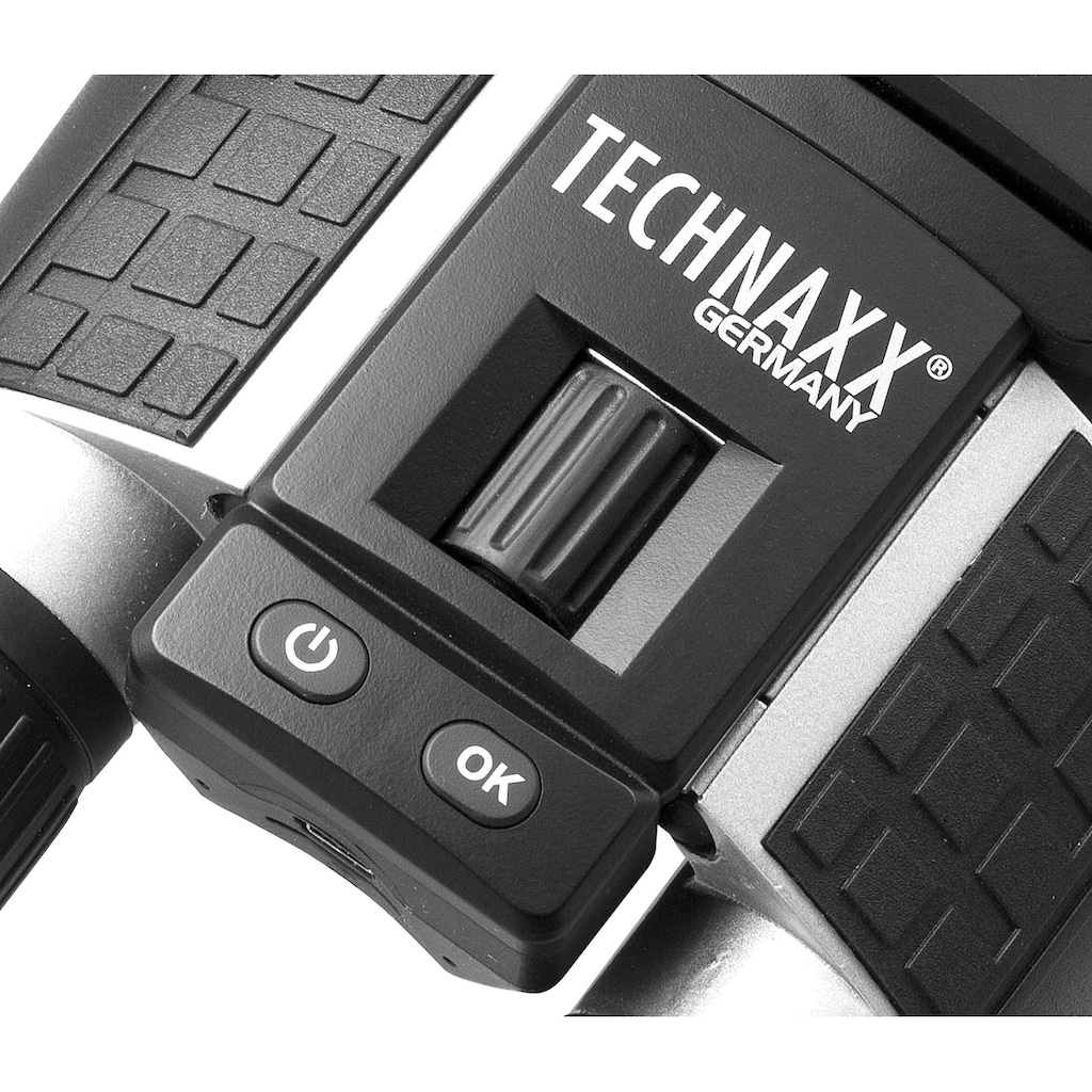 Technaxx Fernglas »TX-142«