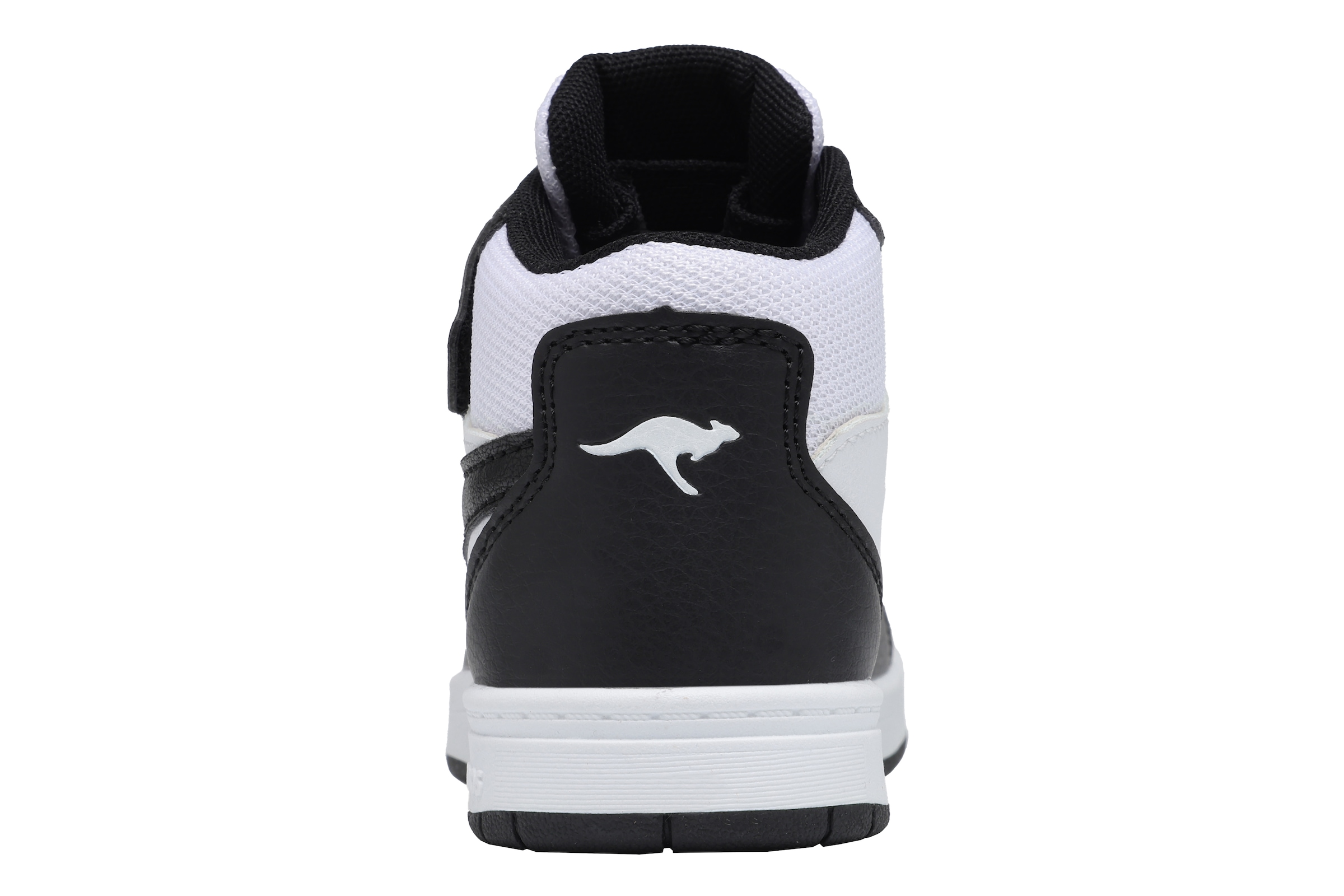 KangaROOS Sneaker »K-CPI Winnie EV«