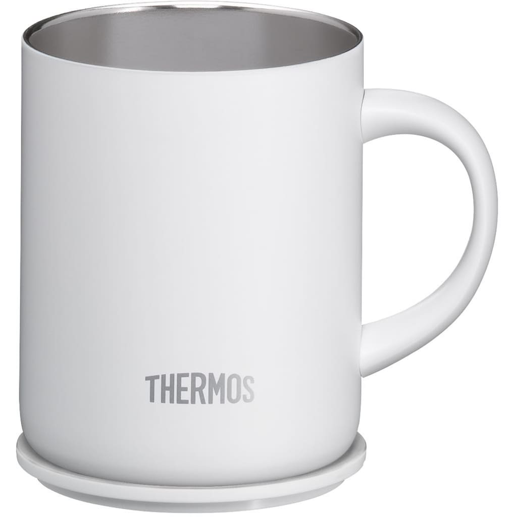 THERMOS Tasse »Longlife«