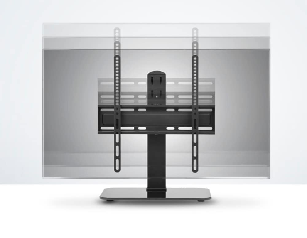 TV-Ständer »WM 2470«, bis 140 cm Zoll
