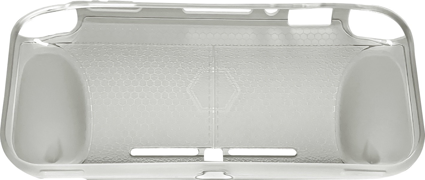 Steelplay Schutz-Set »JVASWI00071« Nintendo Switch Lite