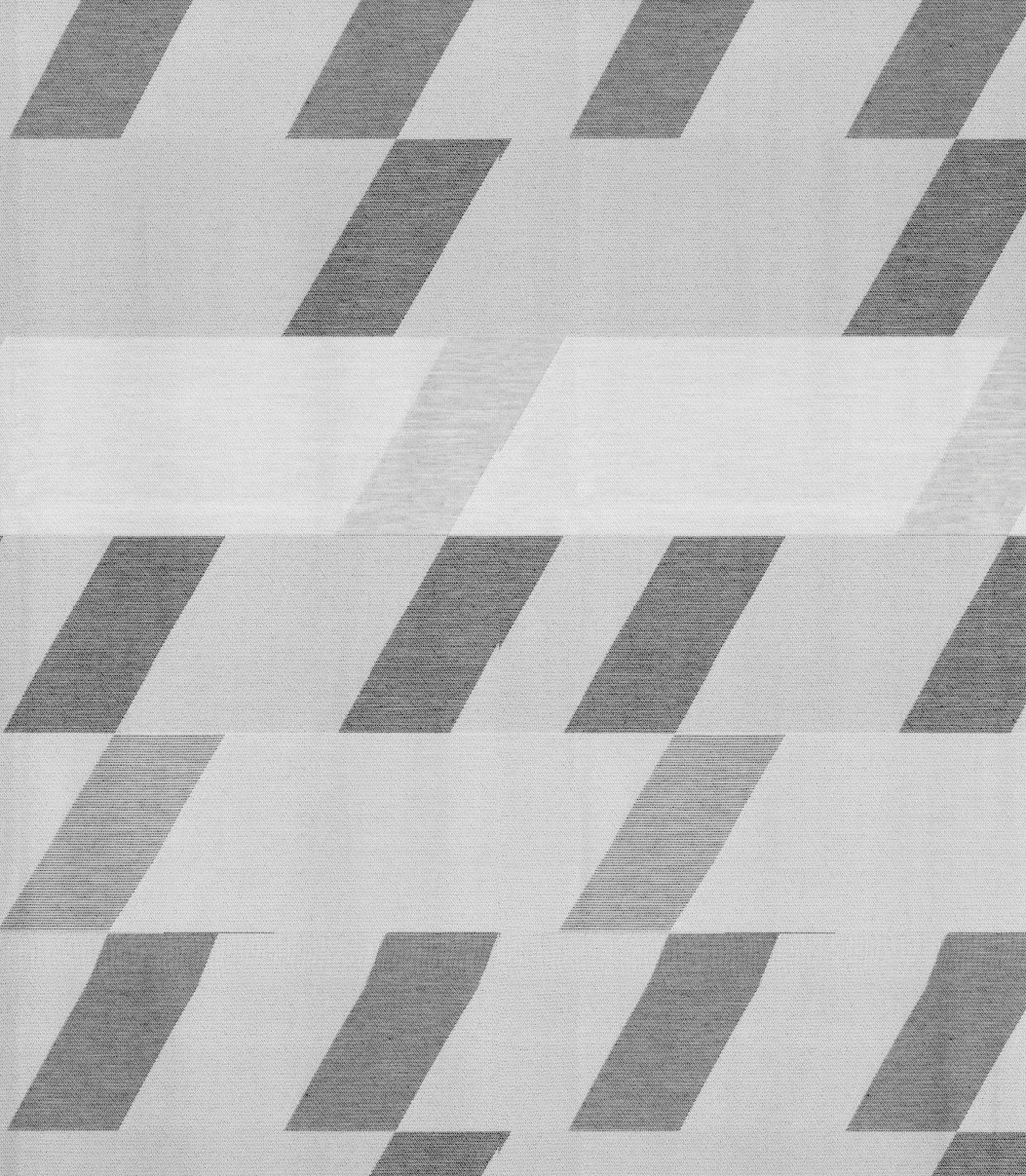 Wirth Vorhang »Bray« Schlaufen 1 Stk. tlg. günstig online kaufen