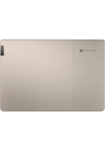 Lenovo Notebook »5 CB 14ITL6«, (35,56 cm/14 Zoll), Intel, Core i3, UHD Graphics, 256... kaufen