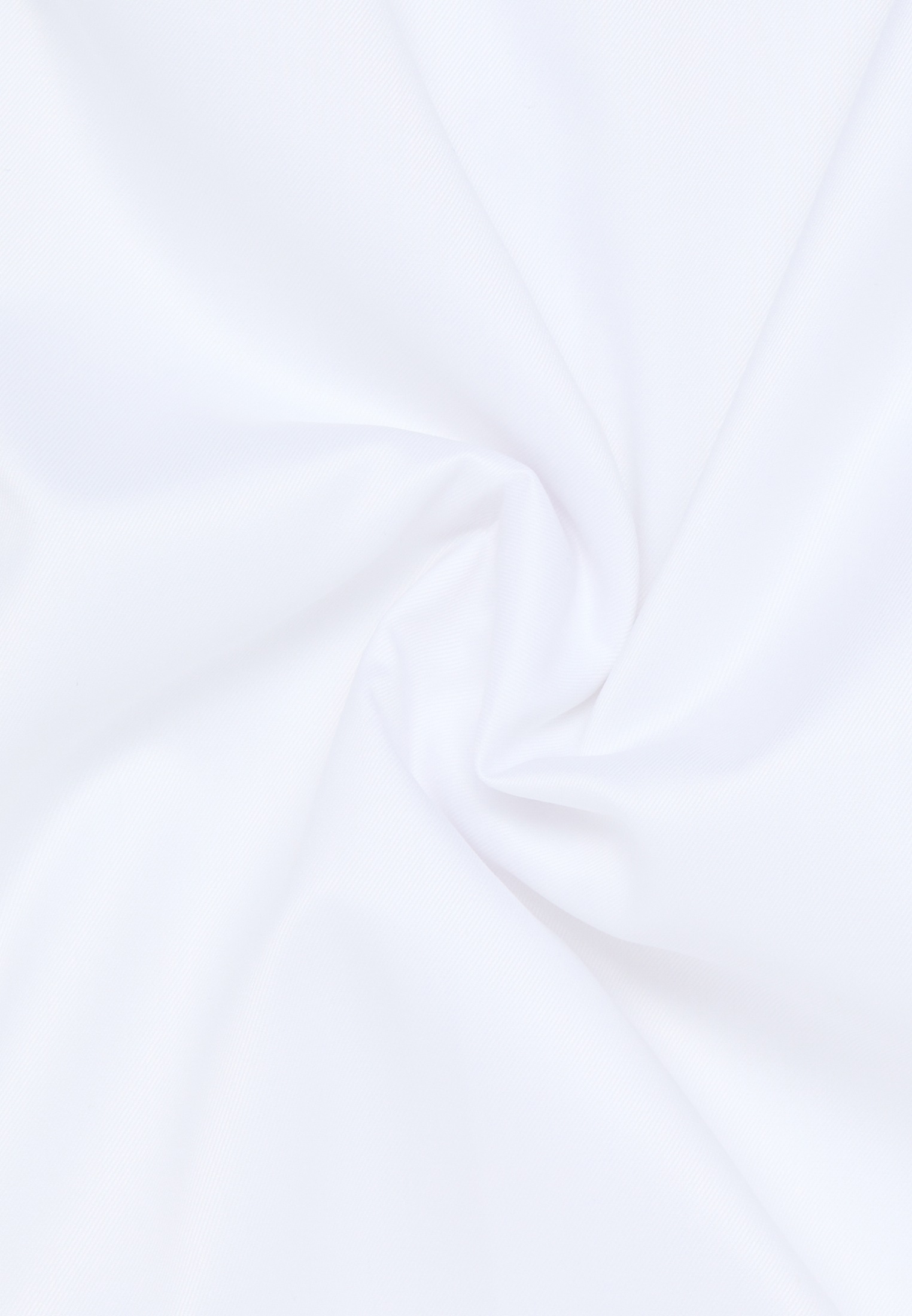 Eterna Langarmhemd »MODERN FIT«, NON IRON (bügelfrei)
