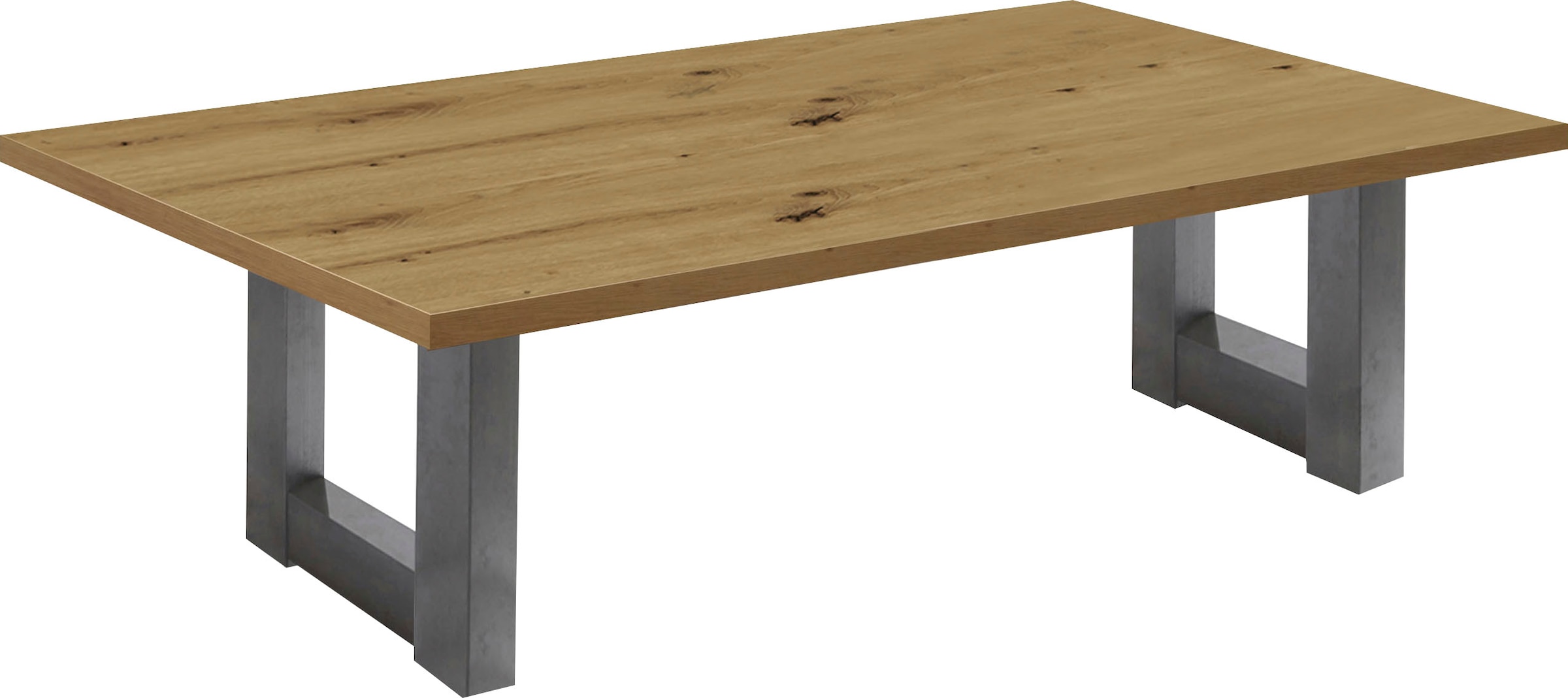 Mäusbacher Couchtisch »TOPSELLER!« Beistelltisch, OTTOs Choice, Tisch, U-Ge günstig online kaufen