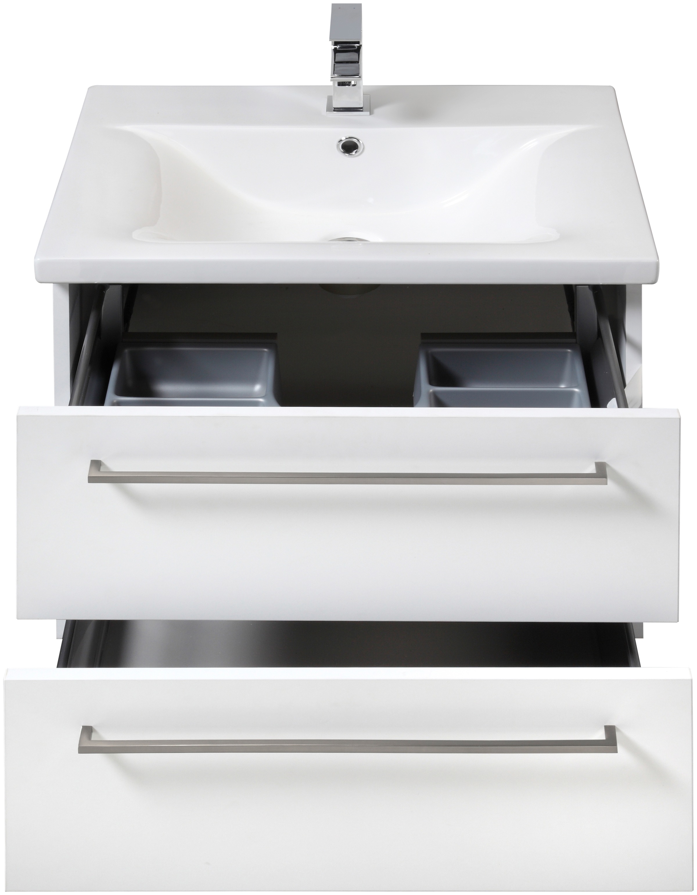 welltime Waschtisch »Torino«, Breite 60 cm