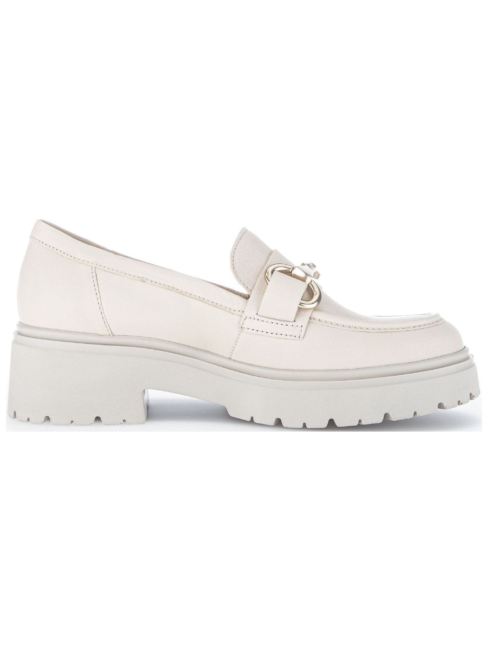 Gabor Slipper »Gabor Slipper Nappaleder«