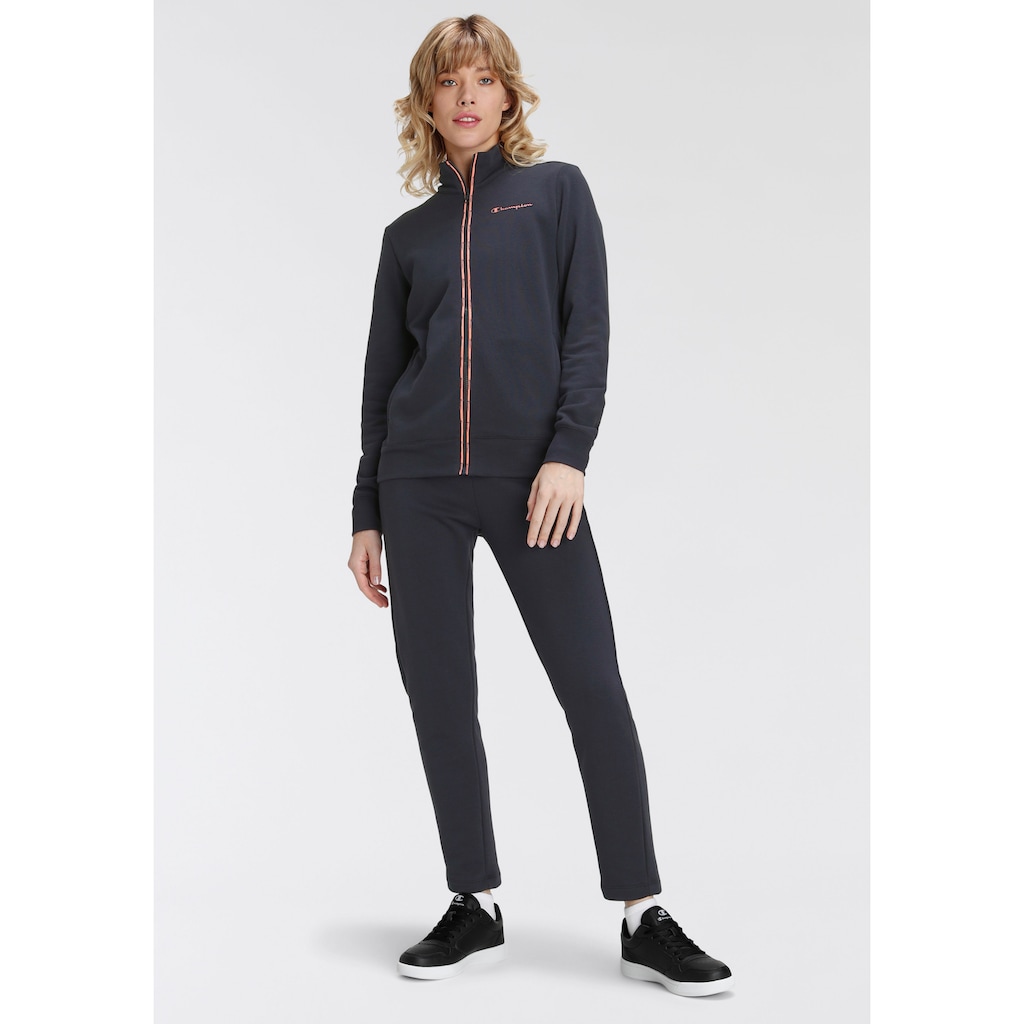 Champion Jogginganzug »Sweatsuit«, (2 tlg.)